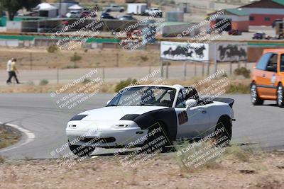 media/May-24-2025-Extreme Speed (Sat) [[067a6f0386]]/Blue Group/Turn 2 and 4/